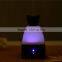 perfum from dubai rainbow essential oil diffuser