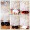 hanging car air freshener - air purifiers for Turkey market