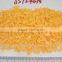 Breadcrumbs/Panko