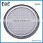 300 Milk Powder Can POE 73mm Easy Peel Off Lid