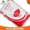 chinese manfacturer oem brand monosodium glutamate super MSG