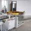Good Chinese Supplier Pet Bottle Packaging Line