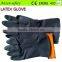 long neoprene work glove buy china retail