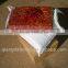 Whole Sale Bulk Spice Bird's Eye Chilli