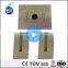 CNC Machining and Drilling,Milling,Other Machining Services,Turning,Wire EDM Type custom cnc parts