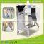 Full Automatic Fish Belly Splitting Machine Butterfly Cutting Separator