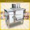 FX-139 Automatic stainless steel garlic separating machine,garlic spiliting machine ,garlic breaking machine