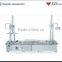 milk processing machine for tofu production line