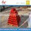 Spec API 5ct 5b OCTG 2 7/8" EU n80 oilfield China Henan manufacturing and trading tubing coupling