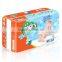 Goodry Baby Diapers M10