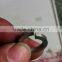 spring washers Monel400 alloy