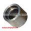 ASTM A182 F12 Socket Welding Coupling ASME B16.11