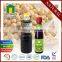 HACCP Free 3mpcd Soya Sauce 280g/1000ml