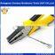 SJ-106 Professional 6'' CR-V Combination Pliers/Wire Pliers