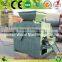 Dry power coal and charcoal ball press machine/charcoal press machine