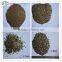 High Qulity Lightweight Crude Raw Vermiculite for Concrete and Insulation