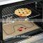 2017 new Cook Without Fats & Oil Oven Microwave Grill sheet