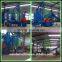 High quality wood pellet making machine for burning wood