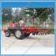 Best Selling Trencher Machine