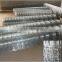 Factory direct sale cattle fence and hinge joint knot field fence mesh for animals & hinge joint field fencing &horse farm fence