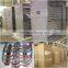 CE approved haching machine/incubator machine price/poultry incubator machine