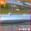 3m*3m*1m dog house good price dog kennels