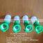 non-return teat dipper cup for sale