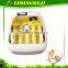 Sell good quality Mini incubator of 12 eggs