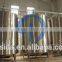 Liquid glucose syrup plant glucose solution production line