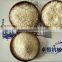 Bread Crumbs Making Machine/Bread Crumbs Production Line