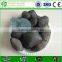 Bauxite Ore Iron Ore Gypsum Powder Mineral Powder Briquetting Machine with Competitive Price