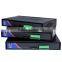4XLAN 4G LTE FDD VPN Router