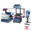 Gravure Printing Ink Proofer/Coating Proofing Machine/ Water-based ink proofer