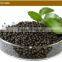 Organic-inorganic Fertilizer