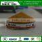 ST-01C High Performance Antifreeze type