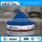 Iron Oxide blue price