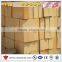 Magnesia-chrome firebrick for smelting furnace