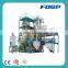 China supplier FDSP brand conveying equipment bucket elevator for feed plant with CE Certification