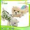 High Quality Cheap Plush Pencil Bag Wholesale Fashion Product