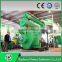 wood pellet making machine ring die pellet mill pellet mill