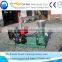 biomass fuel briquette pelet machine wood pellet
