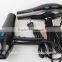 2016 New Sale Wholesale # 3000W 3heat/2speed Setting Hair Dryer Two Round BS UK Plug for Babar or Public Area