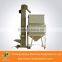 TD type lift bucket elevator for bulk powder