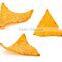 wholesale tortilla chips/doritos production line