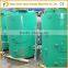 CE BV ISO guarantee oil mill machinery prices