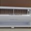 Factory sale air inlet ventilator poultry farm wall mounted for chicken house/greenhouse price