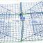 fish cage trap, deepfish cage trap, deep sea crab trap,