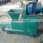 briquette machine manufacturer/briquette machine manufacturers/briquette machinery