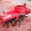 super quality 3PL italy rotary tiller for sale