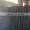 YS factory high quality fiberglass pleated insect screen/plisse window screening/Floding screen